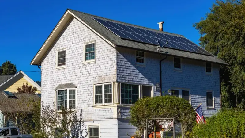 roofing in Salinas, CA